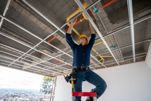 Best Best Plumbers Near Me  in Grandview, MO