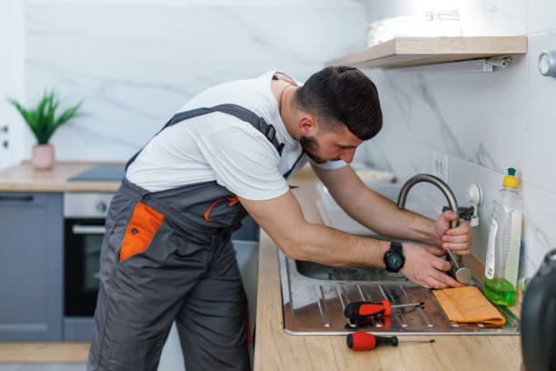 Best Plumbing Installation Services  in Grandview, MO