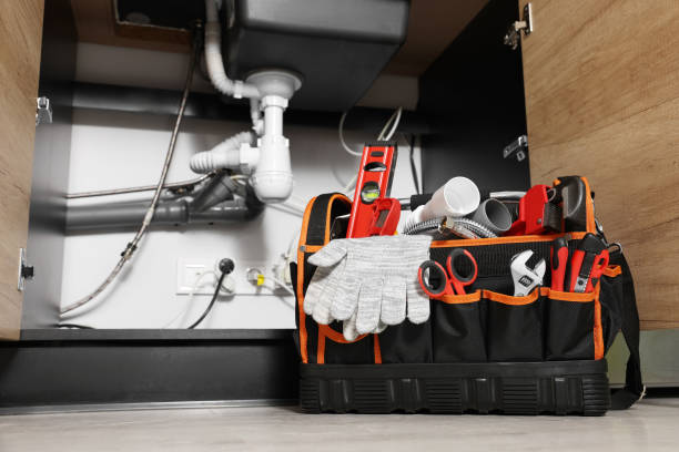 Best Emergency Plumbing Repair  in Grandview, MO