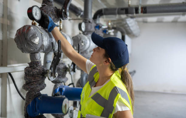 Best Commercial Plumbing Services  in Grandview, MO