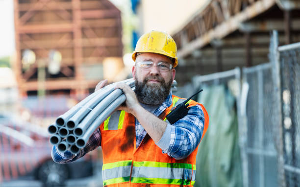 Best Plumbing Inspection Services  in Grandview, MO
