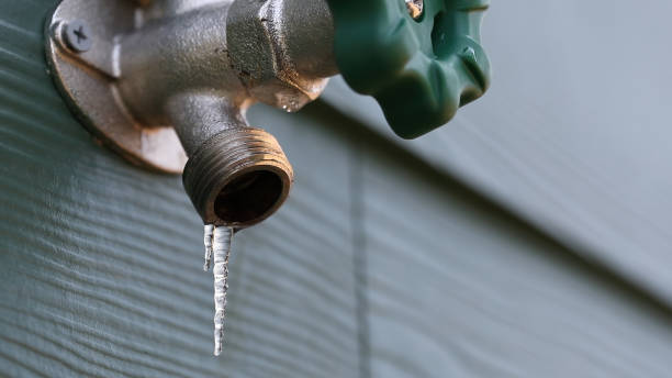 Best Sewer Line Repair  in Grandview, MO