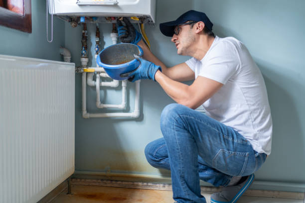 Best Affordable Plumber Near Me  in Grandview, MO