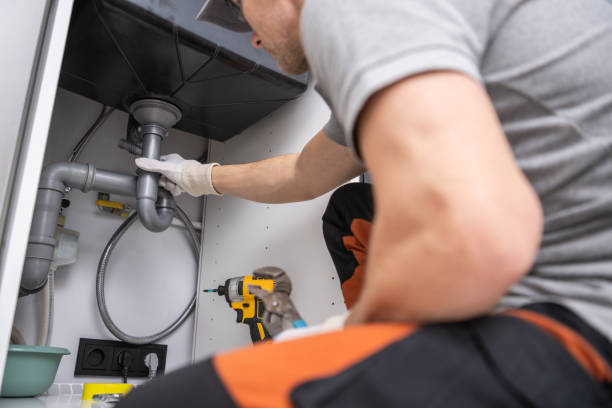 Best Best Plumbers Near Me  in Grandview, MO