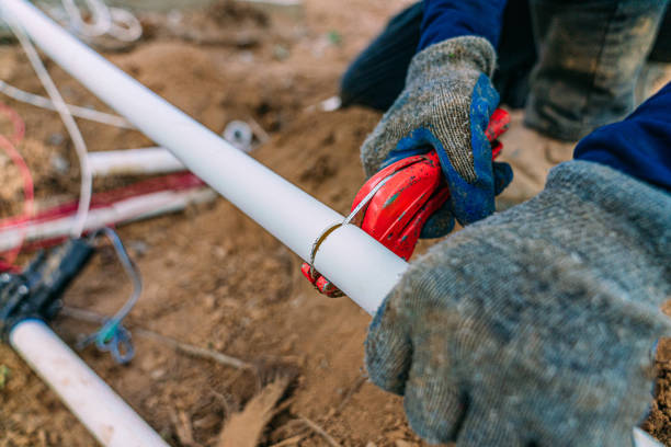 Best Pipe Repair Near Me  in Grandview, MO